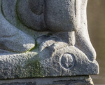 Signatuur van Jan Trapman.
<br/>
Marcel Westhoff, februari 2016